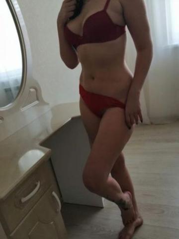 Анкета проститутки Екатерина - Фото, 23 года, №70510